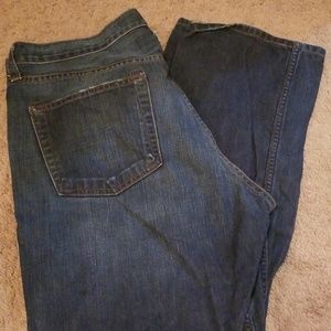 Mens Jeans